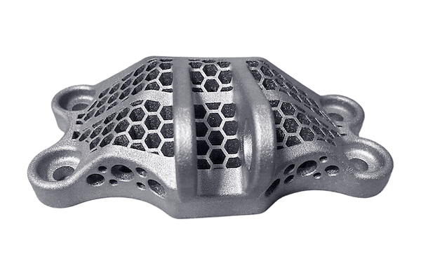 background picture 2