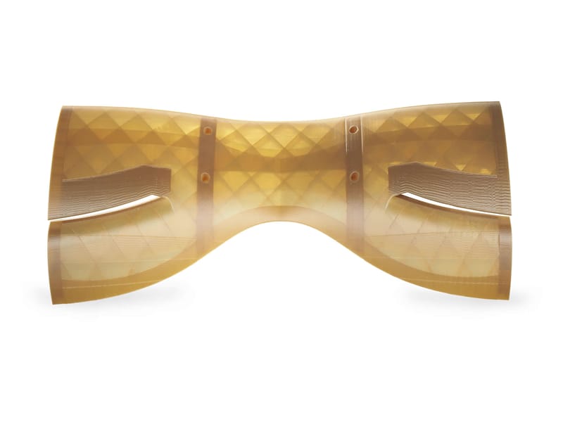 Stratasys UTLEM 9085