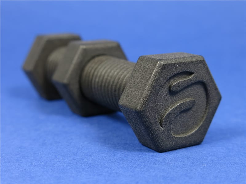 available finish - defaults