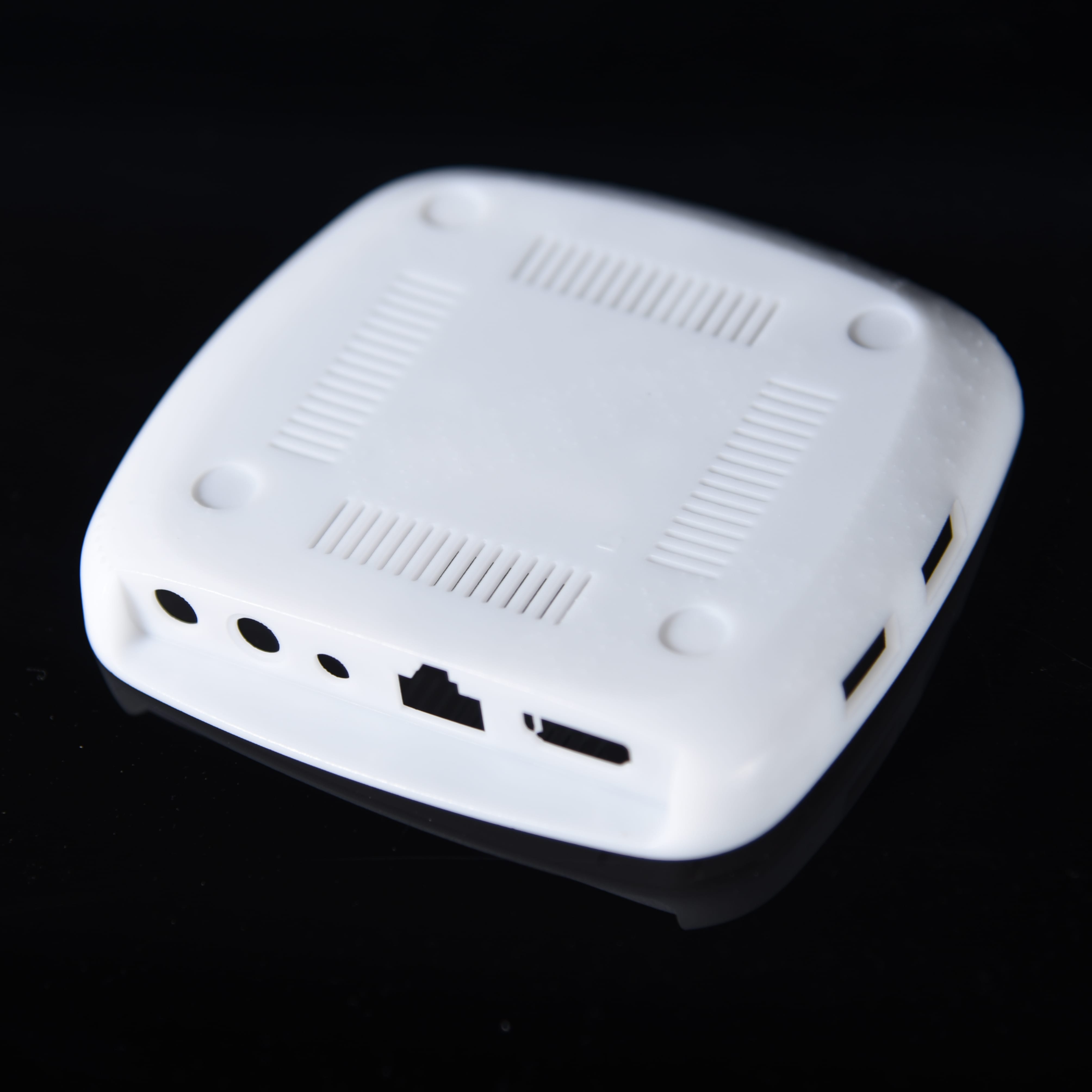 available finish - defaults