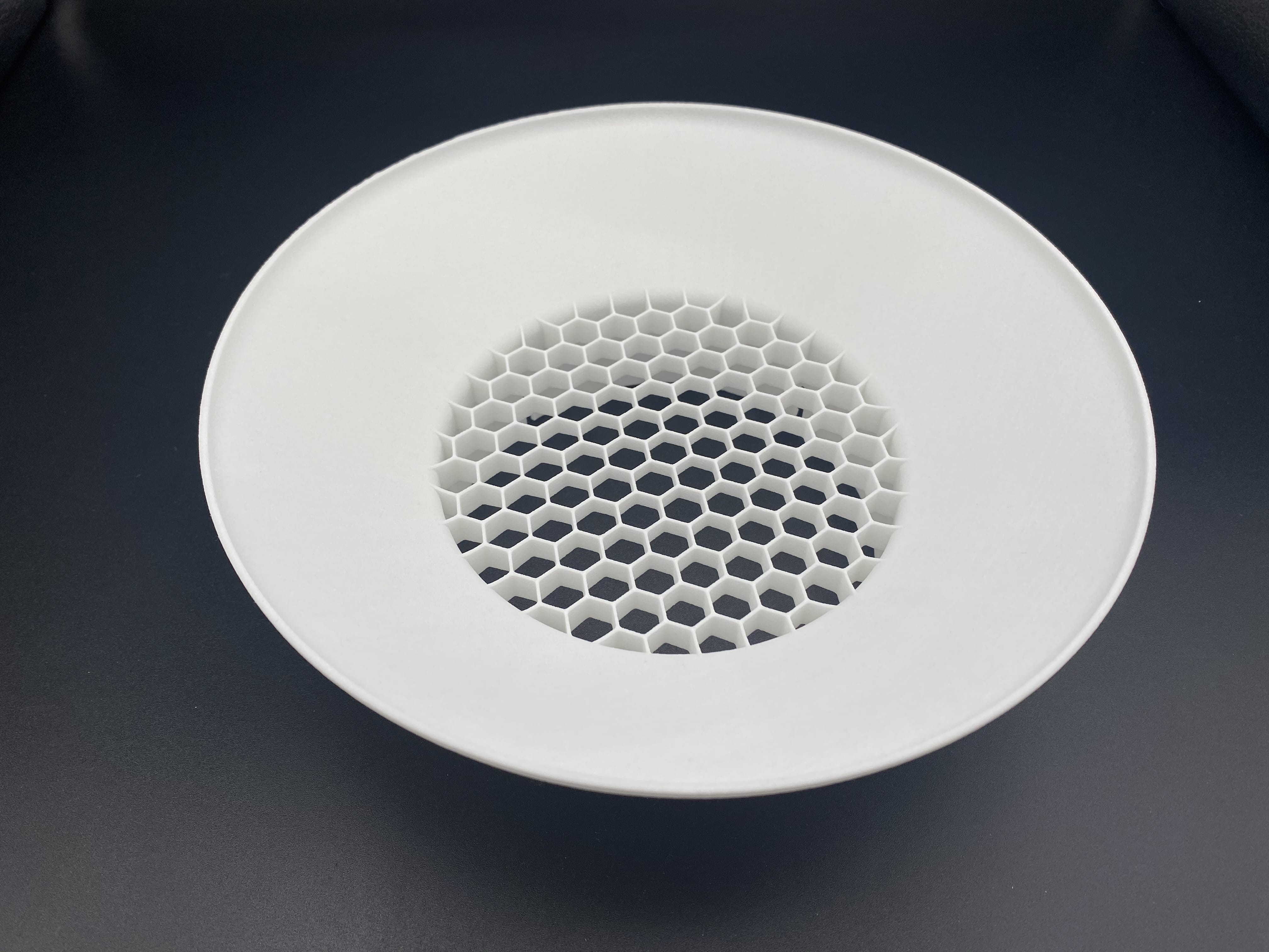 available finish - defaults