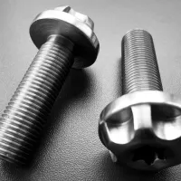 cnc machined parts, cnc machined threads