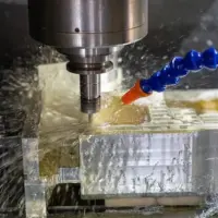 cnc metal milling machine; cnc milling services