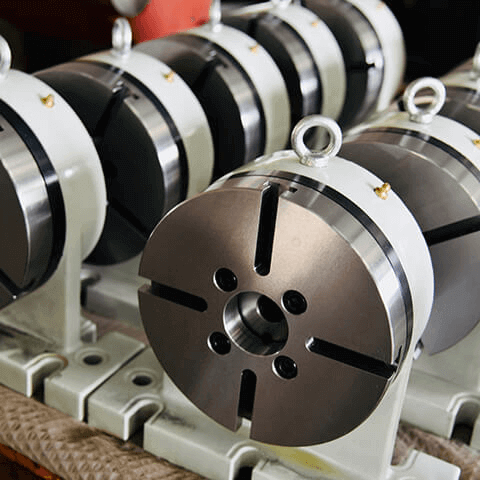 medical cnc machining