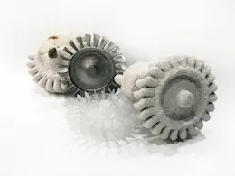 metal casting products; metal parts; 3d print mold for meta casting