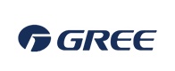 gree