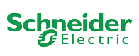 Schneider Electric